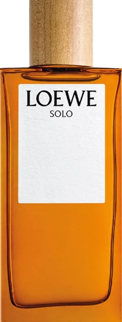 LOEWE Solo Eau de Toilette><noscript><img width=