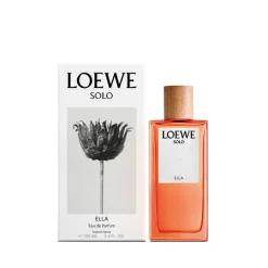 Loewe Perfumes LOEWE Solo Ella Eau de Parfum Clearance