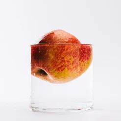 Loewe Perfumes LOEWE Solo Ella Eau de Parfum Clearance