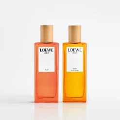 Loewe Perfumes LOEWE Solo Ella Eau de Parfum Clearance