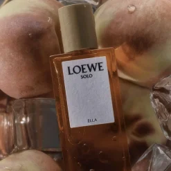 Loewe Perfumes LOEWE Solo Ella Eau de Parfum Clearance