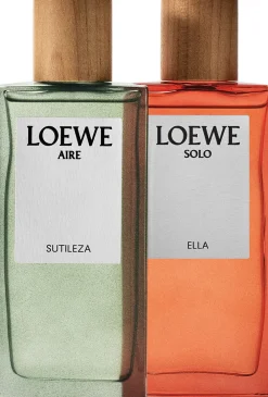 Loewe Perfumes LOEWE Solo Ella Eau de Parfum Clearance