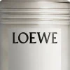 Loewe Perfumes LOEWE Tomato Leaves Body Lotion