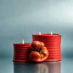 Loewe Perfumes LOEWE Tomato Leaves Candle Best