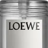 Loewe Perfumes LOEWE Tomato Leaves Hand Cleanser Sale
