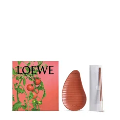 LOEWE Tomato Leaves Incense Sticks><noscript><img width=