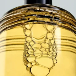 Loewe Perfumes LOEWE Tomato Leaves Liquid Soap Clearance