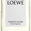 LOEWE Tomato Leaves Room Spray 150 ml>Loewe Perfumes Online