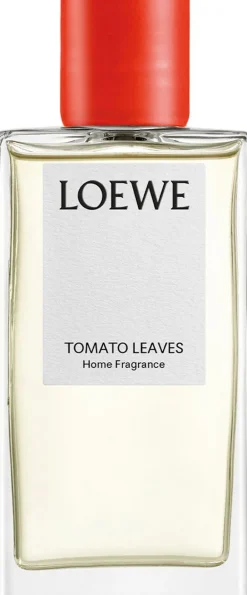 LOEWE Tomato Leaves Room Spray 150 ml>Loewe Perfumes Online