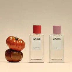 LOEWE Tomato Leaves Room Spray 150 ml><noscript><img width=