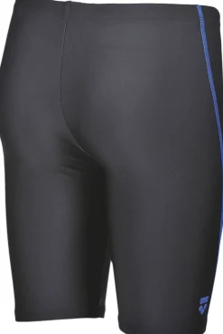 Logo Jammer badebukser>Arena Outlet