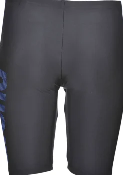 Logo Jammer badebukser><noscript><img width=