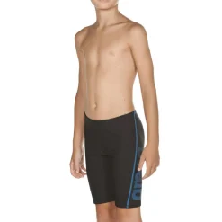 Logo Jammer badebukser><noscript><img width=