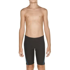 Logo Jammer badebukser><noscript><img width=