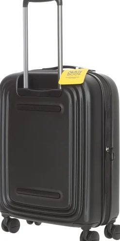 LOGODUCK + TROLLEY CABIN EXP />Mandarina Duck Online