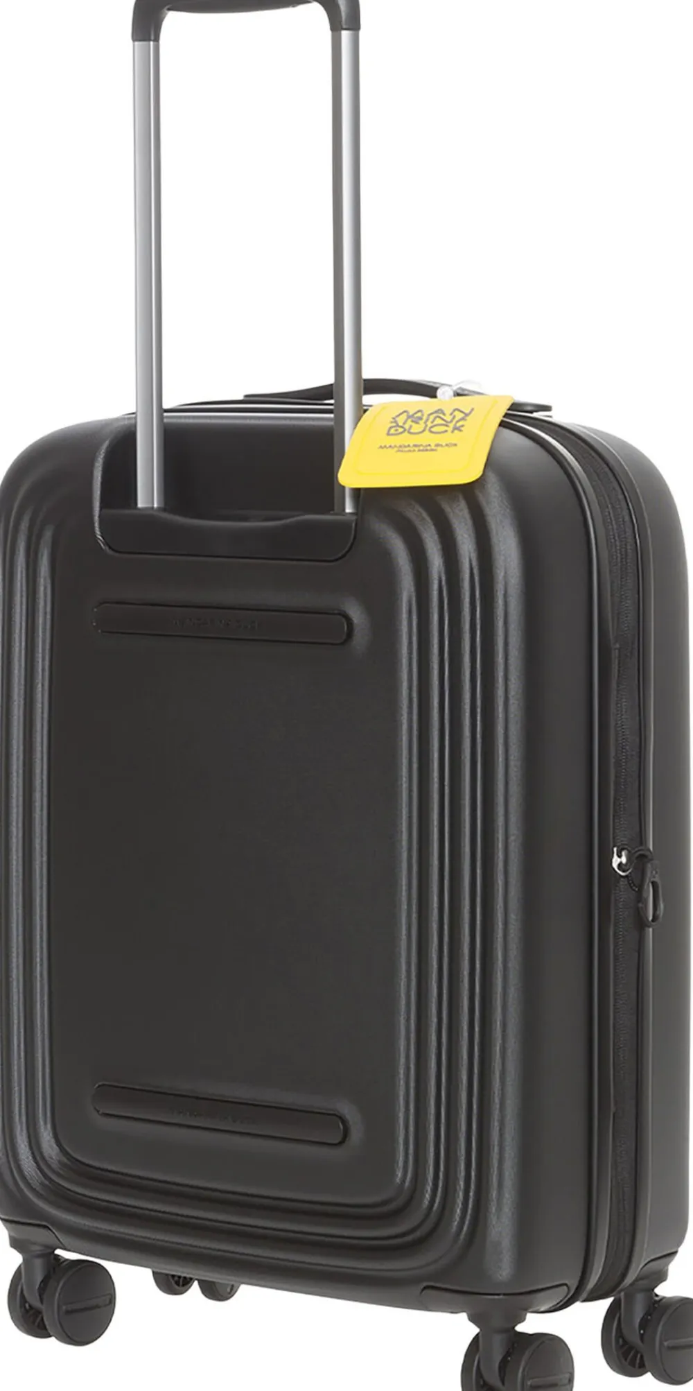 LOGODUCK + TROLLEY CABIN EXP />Mandarina Duck Online