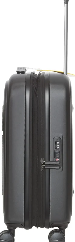 LOGODUCK + TROLLEY CABIN EXP /><noscript><img width=