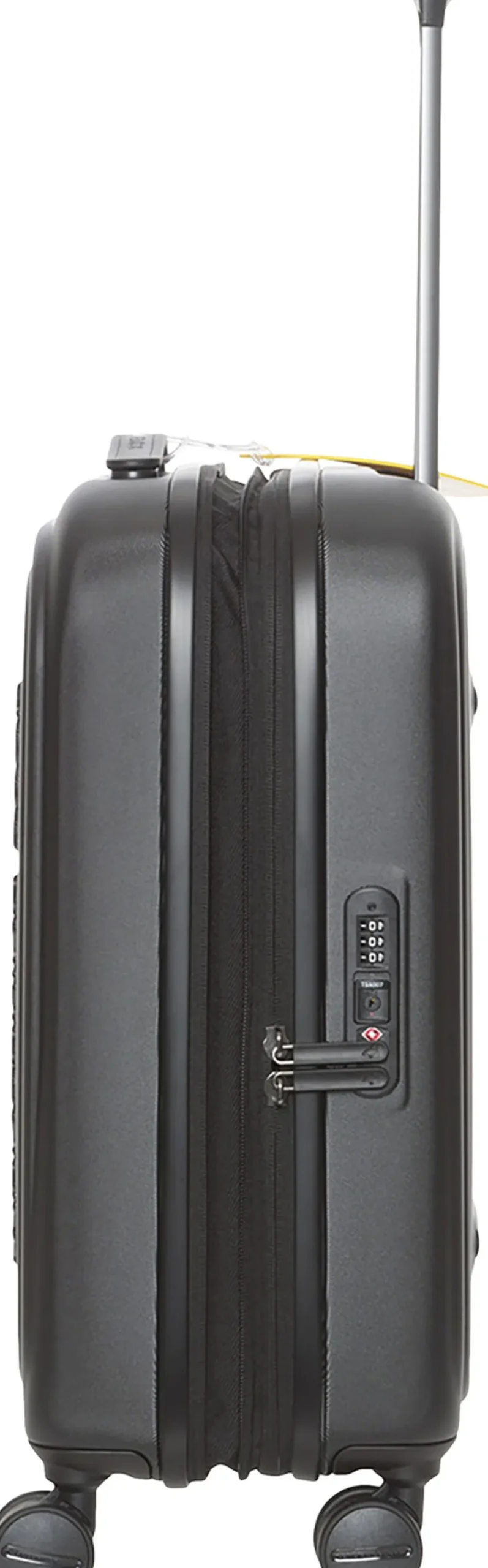 LOGODUCK + TROLLEY CABIN EXP />Mandarina Duck Online