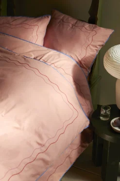 Lollipop Sengetøj soft pink DK><noscript><img width=