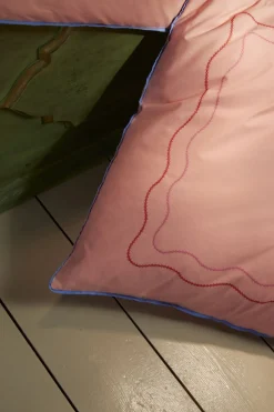 Lollipop Sengetøj soft pink DK><noscript><img width=