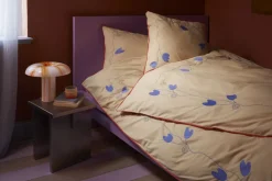 Juna Lollipop Sengetøj 140x200 cm DK