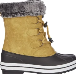 MCKINLEY Lomas 2 vinterstøvler