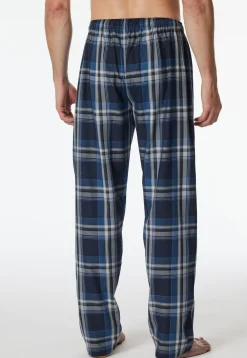 Schiesser Long Pants