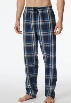 Schiesser Long Pants