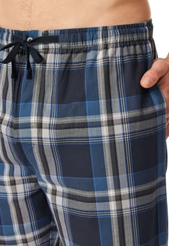 Schiesser Long Pants