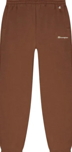 LONG PANTS>Champion Sale