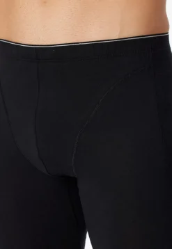 Long Pants><noscript><img width=