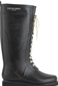 ILSE JACOBSEN long rubberboots 01 Clearance