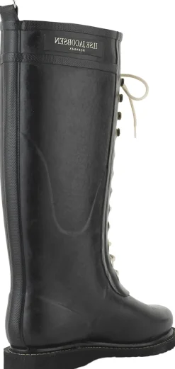ILSE JACOBSEN long rubberboots 01 Clearance