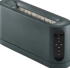 Jacob Jensen Long Slot Brødrister