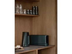 Jacob Jensen Long Slot Brødrister