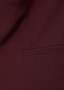 Long suit-style jumpsuit><noscript><img width=