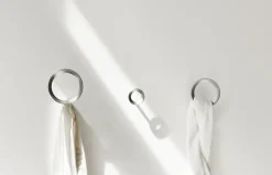 Normann Copenhagen Loop Hook Large Best