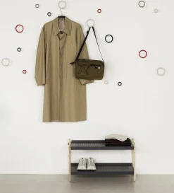 Normann Copenhagen Loop Hook Large Best