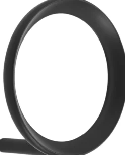 Normann Copenhagen Loop Hook Large