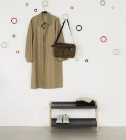 Normann Copenhagen Loop Hook Large