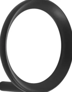 Normann Copenhagen Loop Hook Medium