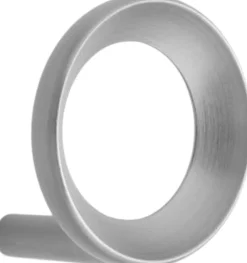 Loop Hook Small>Normann Copenhagen Sale