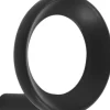 Normann Copenhagen Loop Hook Small Hot