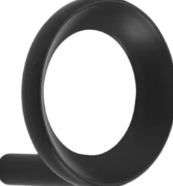 Normann Copenhagen Loop Hook Small Hot