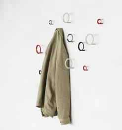 Normann Copenhagen Loop Hook Small Hot