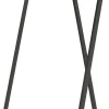Hay Loop Stand Wardrobe-L130 X W60 X H1 Online