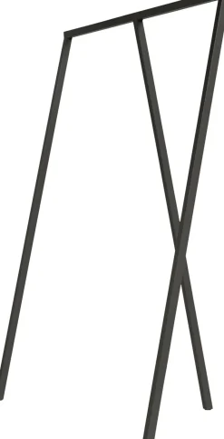 Hay Loop Stand Wardrobe-L130 X W60 X H1 Online