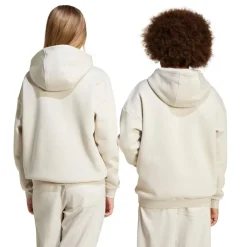 Børn adidas Loose Hættetrøje
