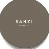 Loose Setting Powder - Transparent>Sanzi Beauty New
