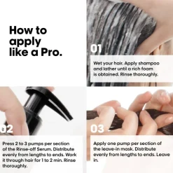 Absolut Repair Molecular Discovery Set Mini: Sha><noscript><img width=